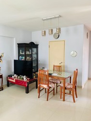 Blk 181 Bedok North Road (Bedok), HDB 4 Rooms #207260591